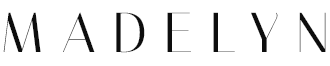 MIR Destination Management